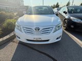 Used 2011 Toyota Camry XLE image 6