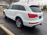 Used 2013 Audi Q7 3.0T Premium Plus image 3