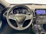 Used 2022 Chevrolet Malibu LT image 3