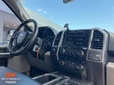 Used 2015 Ford F150 XLT w/ Equipment Group 302A Luxury image 2