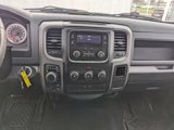 Used 2013 RAM 1500 Tradesman w/ Popular Equipment Group image 3