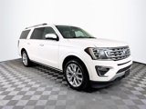 Used 2019 Ford Expedition Max Limited w/ Equipment Group 302A image 4