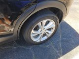 Used 2022 Buick Encore GX Preferred w/ Cold Weather Comfort Package image 4