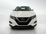 Used 2020 Nissan Rogue Sport S image 5