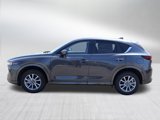 Certified 2024 MAZDA CX-5 AWD 2.5 S w/ Select Package image 4