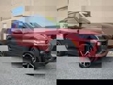Used 2022 Chevrolet TrailBlazer RS w/ Convenience Package image 2