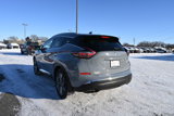 Used 2021 Nissan Murano Platinum w/ Cargo Package image 6
