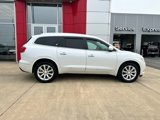 Used 2017 Buick Enclave Premium w/ Experience Buick Package image 5