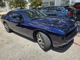 Used 2015 Dodge Challenger SXT Plus w/ Sound Group II image 3