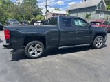 Used 2017 Chevrolet Silverado 1500 LT w/ All Star Edition image 2