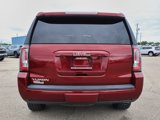 Used 2018 GMC Yukon SLT w/ Premium Edition image 4