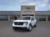 New 2025 Ford Maverick XL image 2