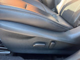 Used 2019 Subaru Impreza 2.0i Limited image 3
