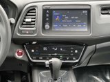 Certified 2019 Honda HR-V EX image 3