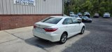 Used 2016 Toyota Camry SE image 6
