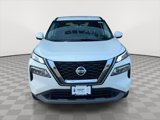 Used 2021 Nissan Rogue SV image 2