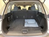 Used 2021 Nissan Rogue SV image 6