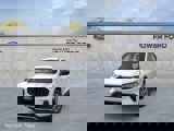 New 2025 Ford Escape Active image 4