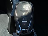 Used 2025 Chevrolet Trax ACTIV w/ Driver Confidence Package image 6