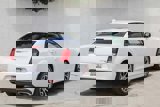 Used 2018 Chrysler 300 S w/ 300S Premium Group image 4