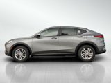 New 2025 Buick Envista Preferred w/ Convenience I Package image 4