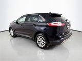 Used 2022 Ford Edge SEL w/ Convenience Package image 5