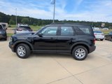Used 2022 Ford Bronco Sport image 5