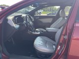 Used 2013 Kia Optima SX w/ Limited Pkg image 5