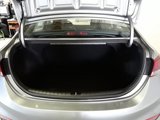 Used 2021 Hyundai Accent SE image 6