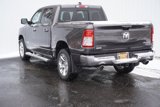 Used 2022 RAM 1500 Big Horn image 4