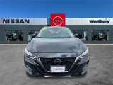 Used 2020 Nissan Sentra SR w/ Electronics Package image 2