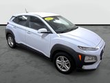 Used 2021 Hyundai Kona SE image 5