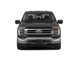 Used 2021 Ford F150 Lariat image 4