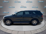 Used 2016 Dodge Durango Limited w/ Nav & Power Liftgate Group image 6