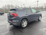 Used 2019 GMC Terrain SLE w/ LPO, Floor Liner Package image 3
