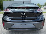 Used 2021 Hyundai Ioniq Limited image 4