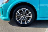 Used 2020 Chevrolet Sonic LT image 4