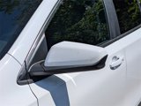 Used 2024 GMC Terrain SLE image 4