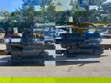 Used 2014 RAM 1500 Express image 4