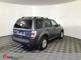 Used 2010 Mercury Mariner Premier image 5
