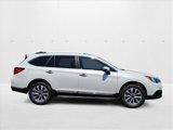 Used 2017 Subaru Outback 3.6R Touring image 4