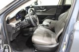 Certified 2023 Lincoln Corsair Reserve image 3
