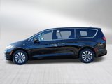 New 2025 Chrysler Pacifica Select w/ Uconnect Theater Family Group image 4