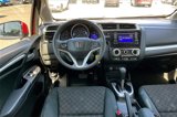 Used 2015 Honda Fit LX image 4