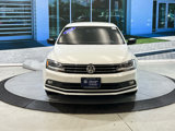 Used 2016 Volkswagen Jetta Sport image 2