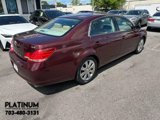 Used 2007 Toyota Avalon XL image 4