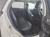 Used 2021 Ford Edge SEL w/ Convenience Package image 4