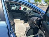 Used 2007 Toyota Prius image 5