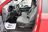 Used 2021 Ford F150 XLT image 5