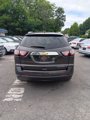 Used 2016 Chevrolet Traverse LT image 4